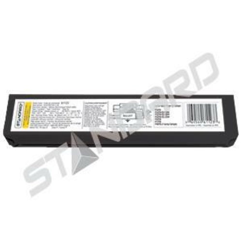 E232T8IS120LASBULK_1 - 4d756834-eb54-4971-828c-9d383f14e38c.jpg